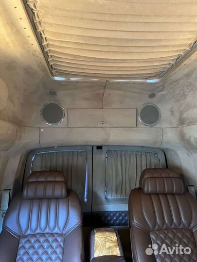 Экскурсия, тур