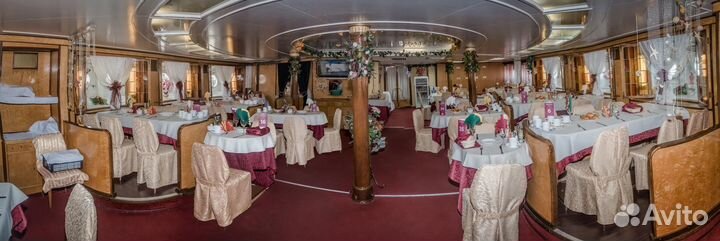 28мая24 Пермь - Петрозаводск - Пермь км2024.11