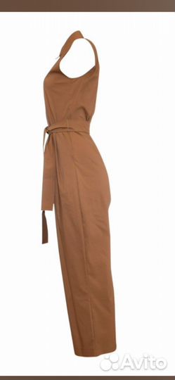 Комбинезон Max mara