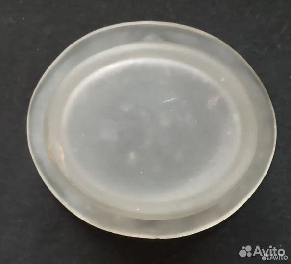 Пепельница 