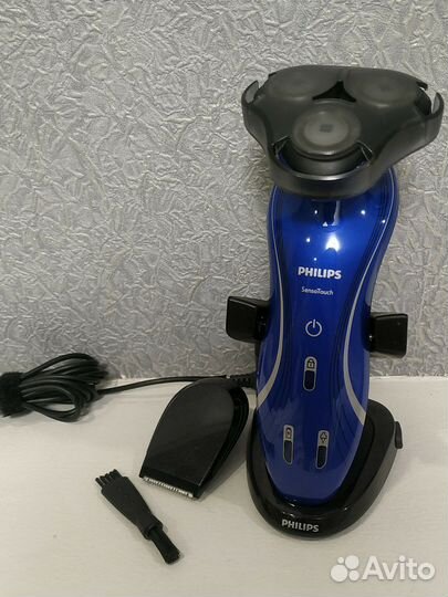 Электробритва Philips RQ1150