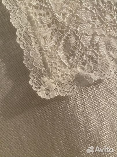 Плед покрывало 