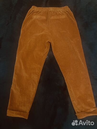 Брюки Benetton 48-50