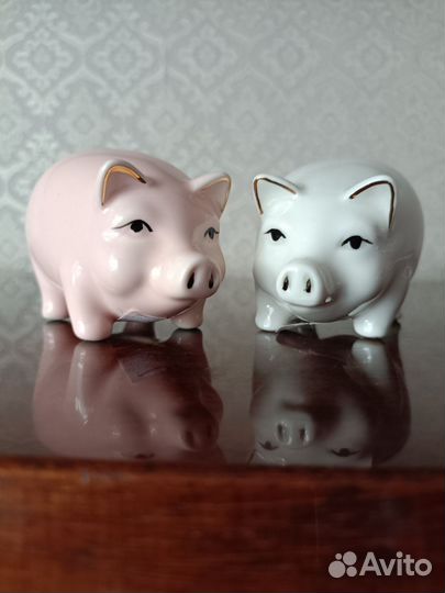 Сувенир керамика