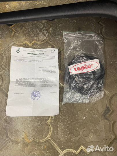 Запчасти на автомобиль УАЗ