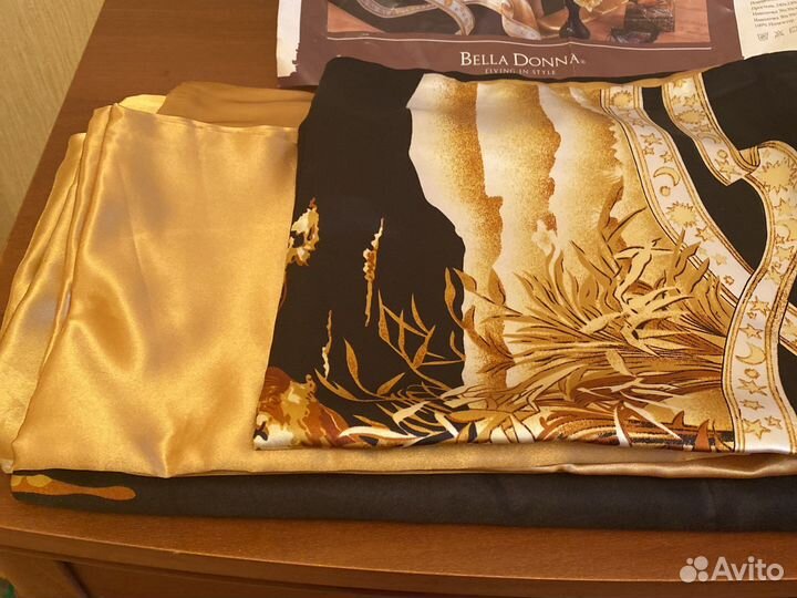 Постельное белье 2 спальное