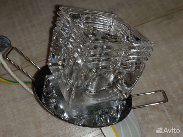 Встраиваемая