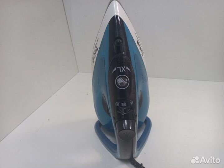 Утюги Tefal FV6844E0