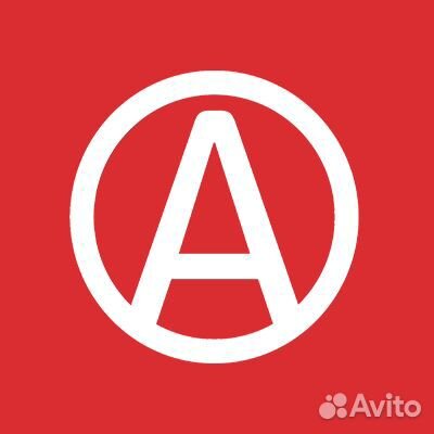 Заглушка переднего бампера прав. (тип 2) 3 (Axela)