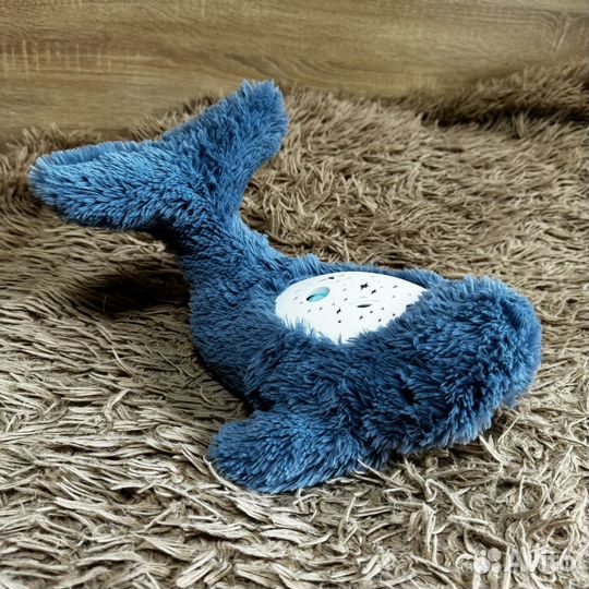 Ночник детский