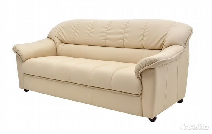 Диван 