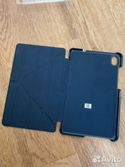 Чехол для планшета Lenovo Tab M8