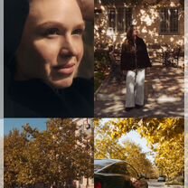 Фотограф Каспийск Махачкала, Каспийск