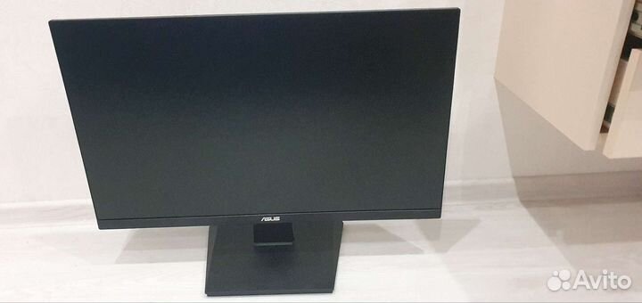 Продам монитор asus 27 дюймов