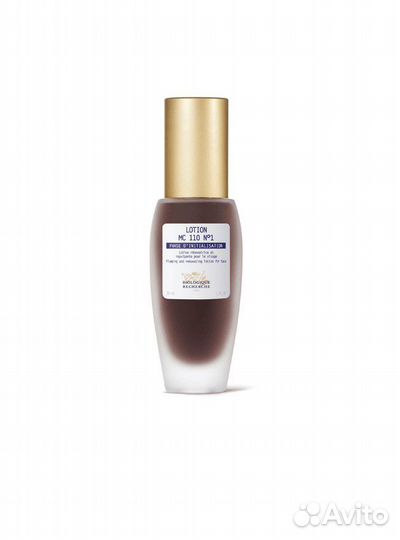 Biologique recherche Lotion MC 110