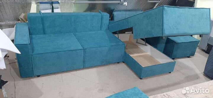 Мебель диваны