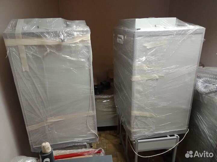 Продам Шкаф вытяжной профильный шв-111 торнадолаб