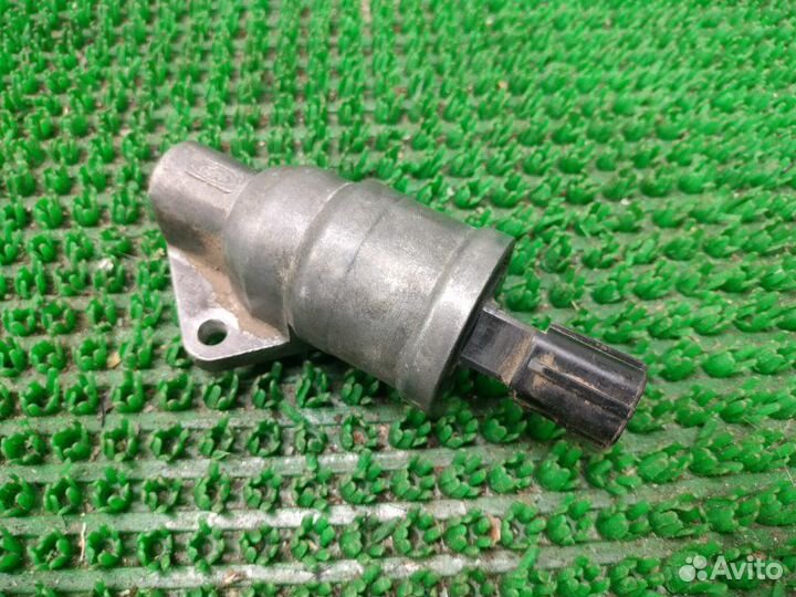Клапан холостого хода Ford Focus 1 cdda 2003