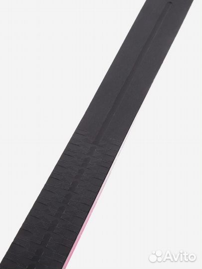 Комплект лыжный детский Nordway Snow Princess soft