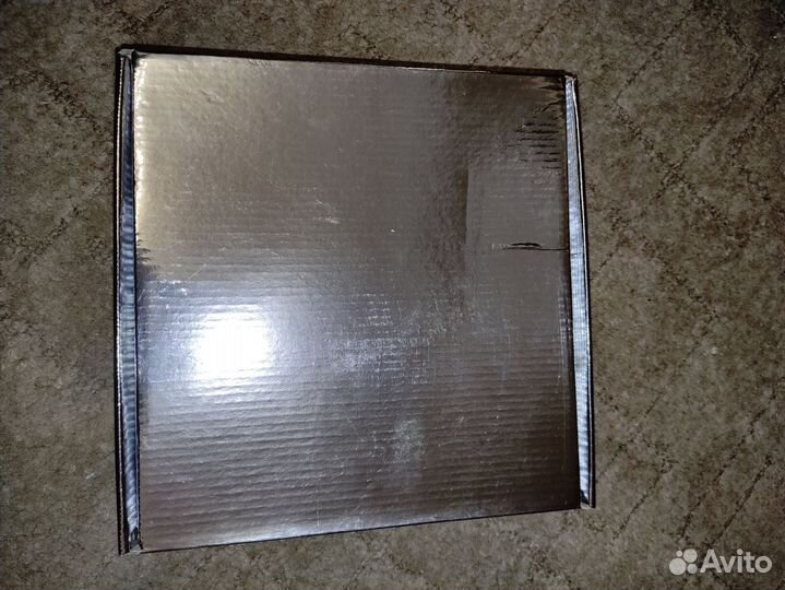 Интерьерная картина