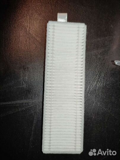 Фильтр Xiaomi Mijia G1