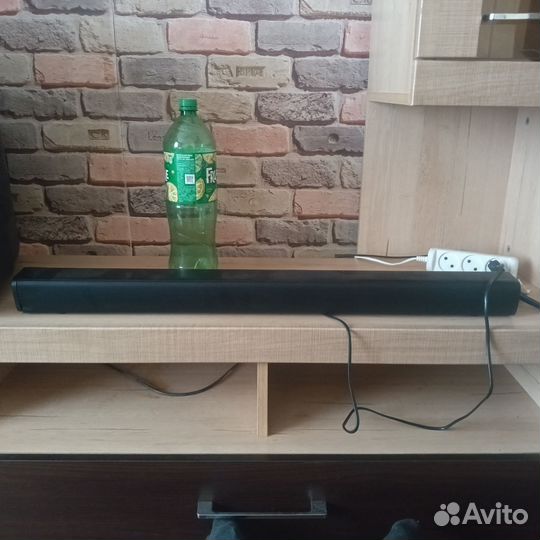 Саундбар xiaomi redmi tv soundbar