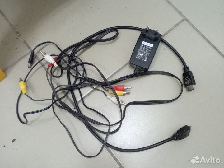 Бланк петание