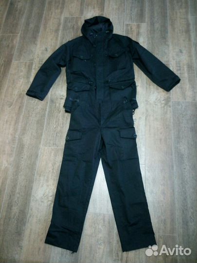 Форма Барс специализированная