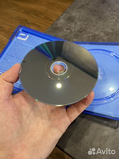 Divinity original sin 2 ps4 диск