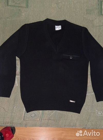 Вещи на мальчика 128см рост