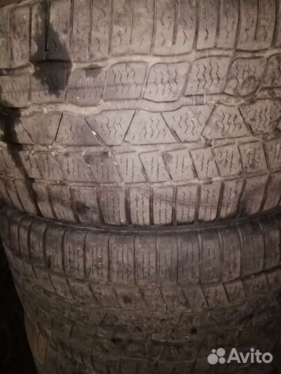 Continental Conti.eContact 245/45 R17