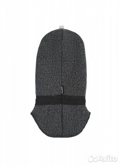 Шапка шлем Gusti 48-50