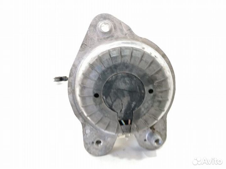 Подушка крепления двигателя Mercedes-Benz S-Класс