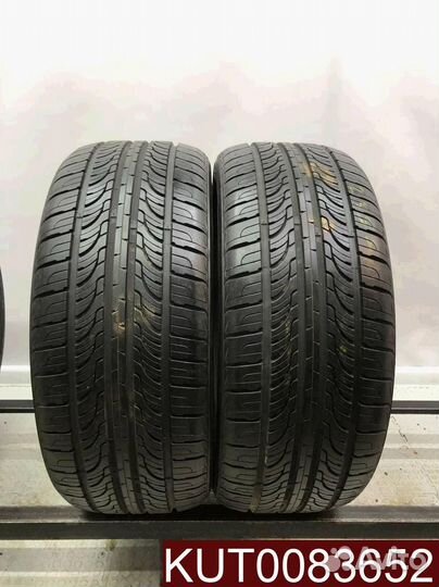 Roadstone N7000 235/50 R18 107U