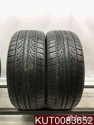 Roadstone N7000 235/50 R18 107U