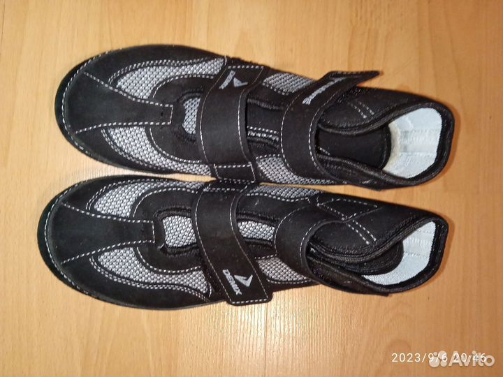 Борцовки для единоборств