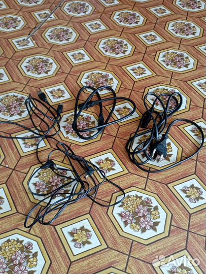 Видеокамера б/у