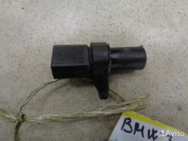 Датчик положения коленвала BMW 3-Series E90 2005