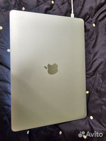 MacBook Pro(13-inch,M1,2020)