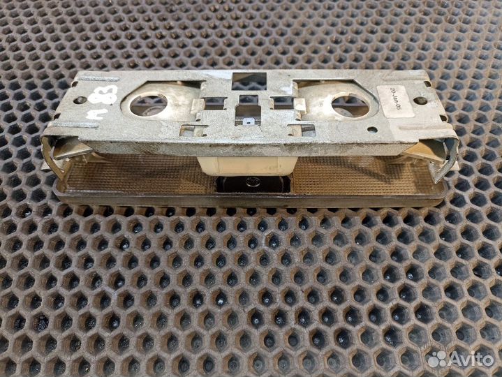 81252016206 Плафон внутреннего освещения