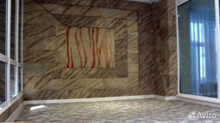 Стеновые панели из пвх