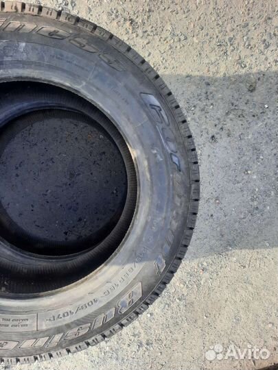 Cordiant 4x4 215/65 R16C