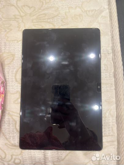 Планшет huawei matepad