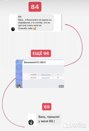 Репетитор по обществознанию