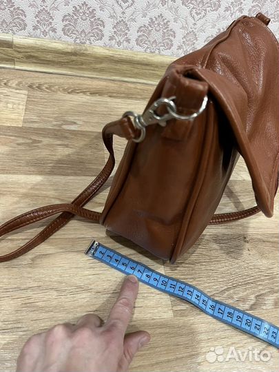 Сумка женская