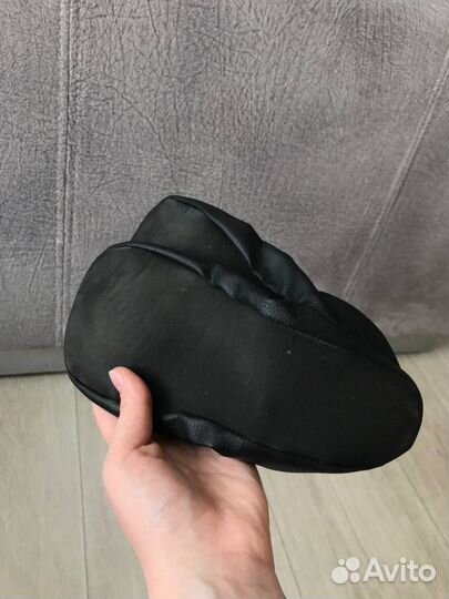 Чешки 41 размер