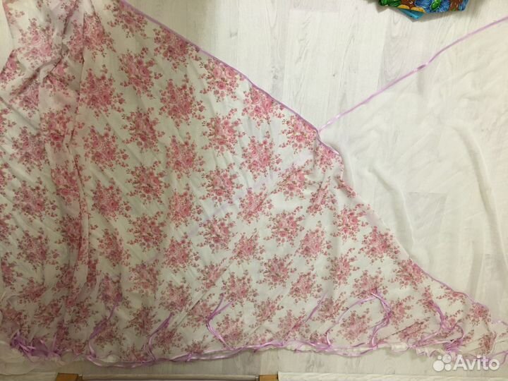 Шторы для кухни