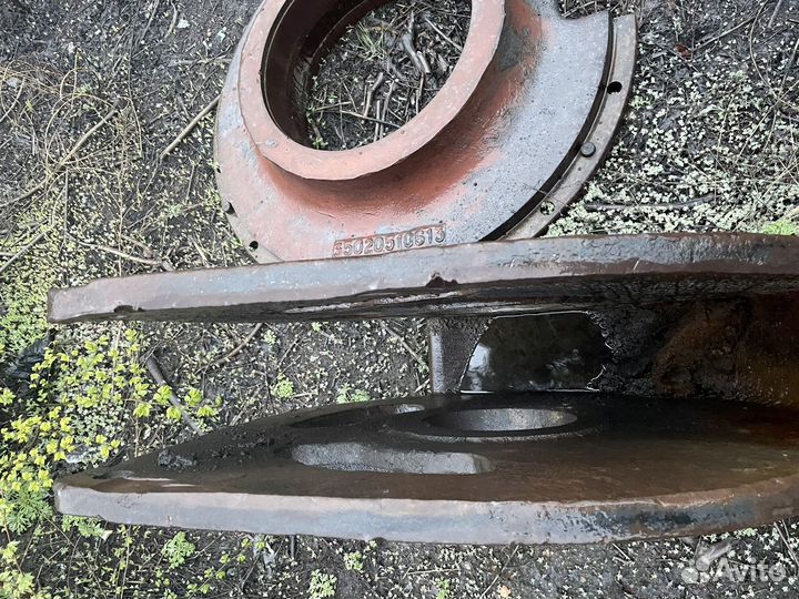 Продам каретки