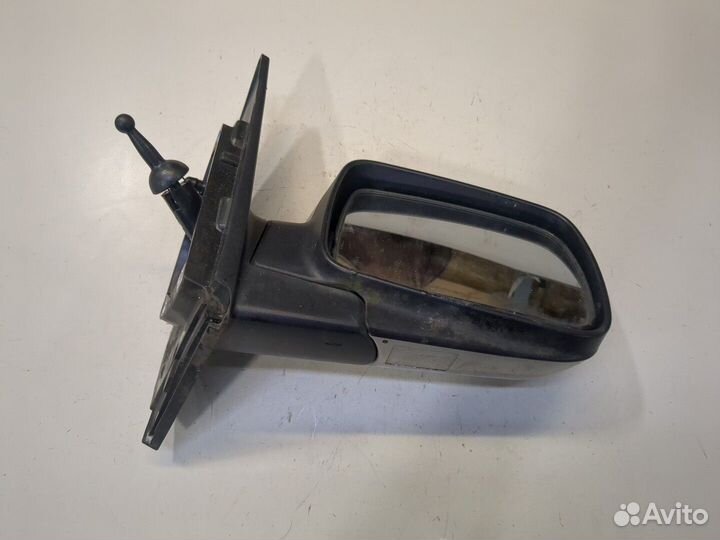 Зеркало боковое киа Picanto, 2004