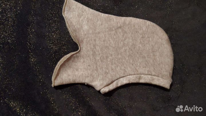 Тёплые Балаклавы для детей